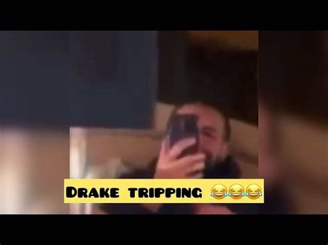 drake dick leaked|Drake trending after leaked X